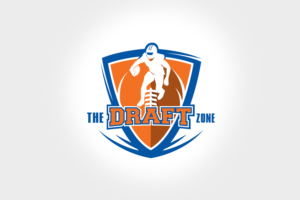Logo Design by Roger B.