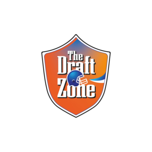 Logo Design by Akhter Rasool for this project | Design: #25214614