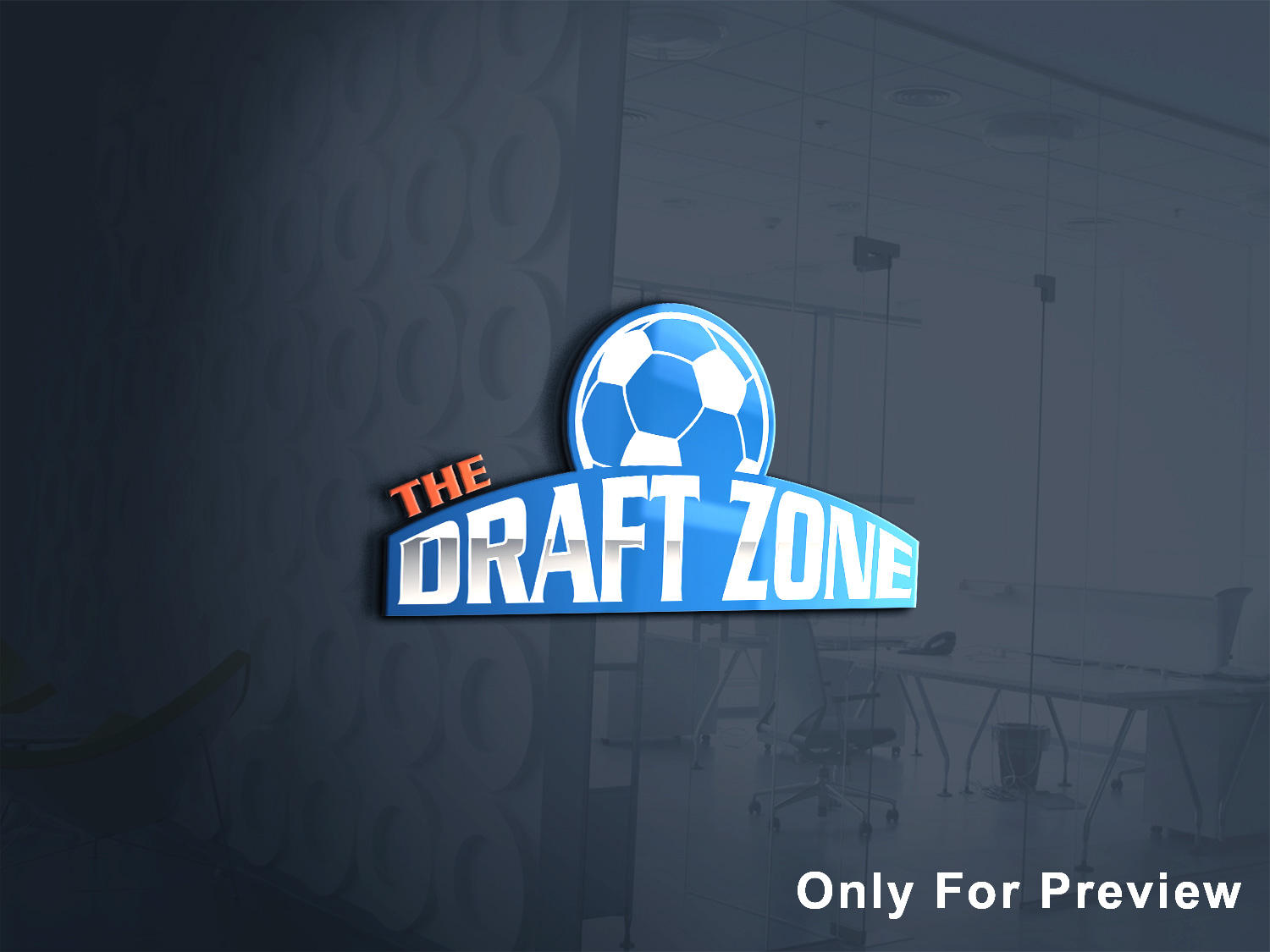 Logo Design by Deziners Zone for this project | Design #25212597