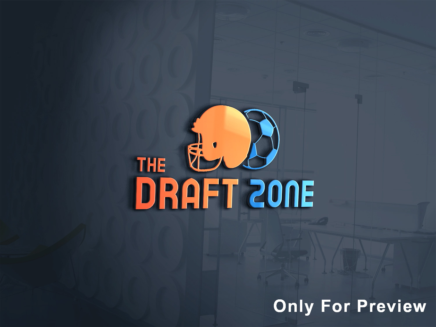 Logo Design by Deziners Zone for this project | Design #25212598