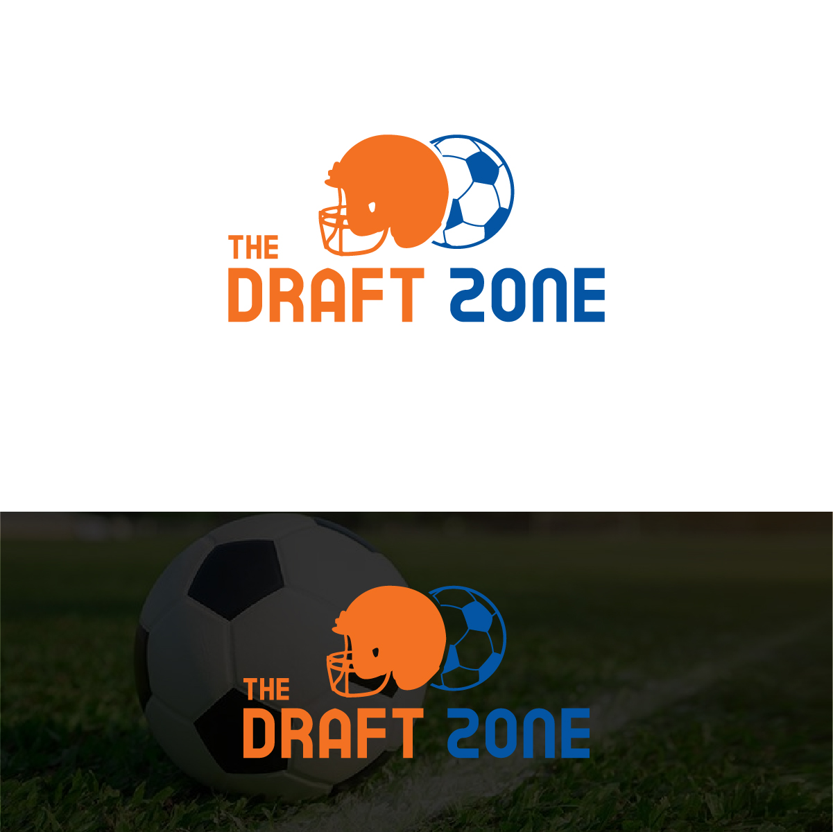 Logo Design by Deziners Zone for this project | Design #25212599