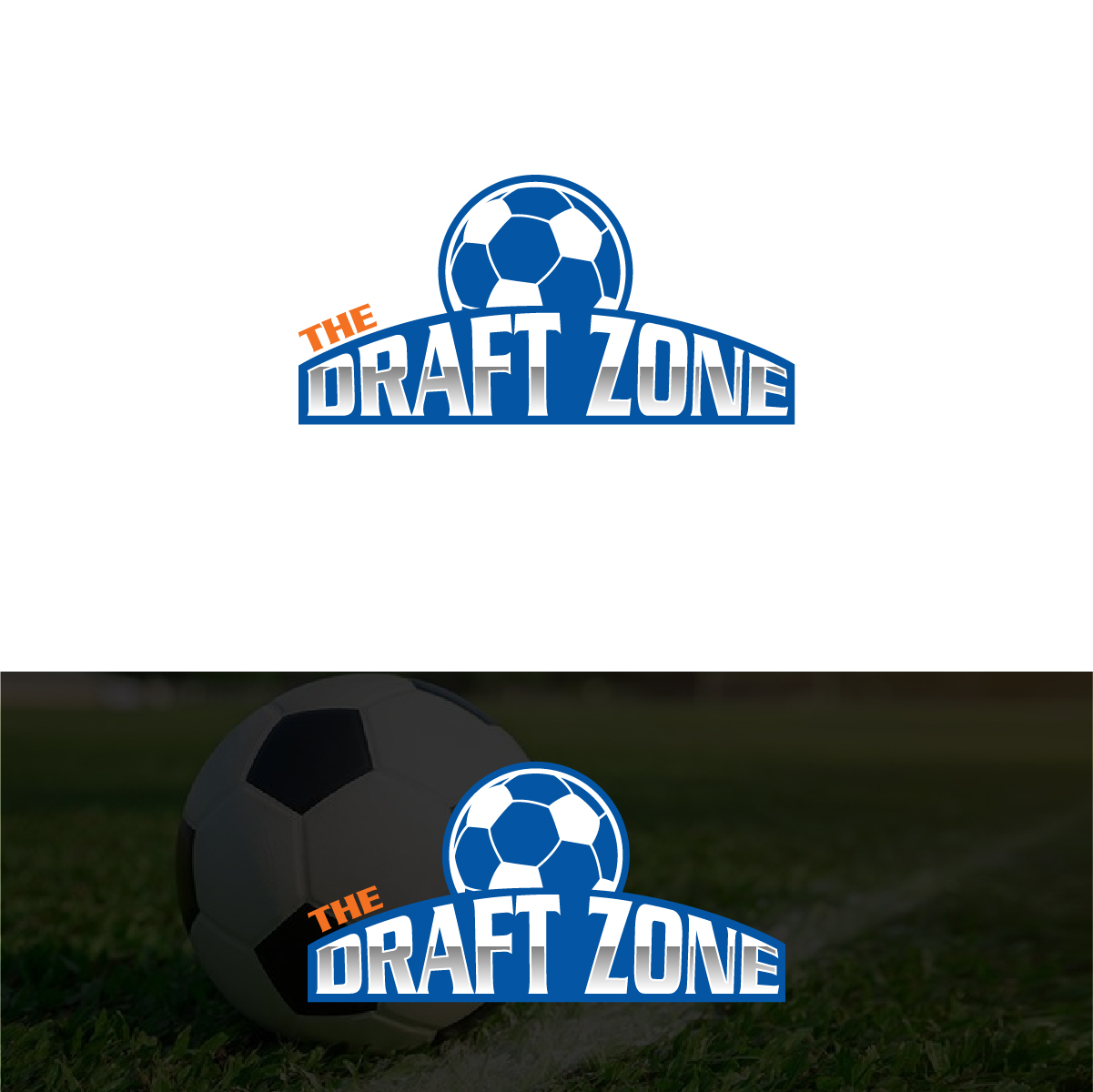 Logo Design by Deziners Zone for this project | Design #25212600