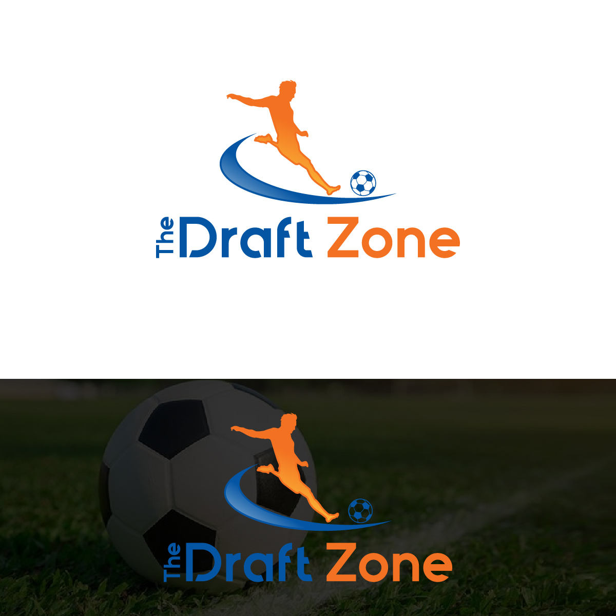 Logo Design by Deziners Zone for this project | Design #25212601