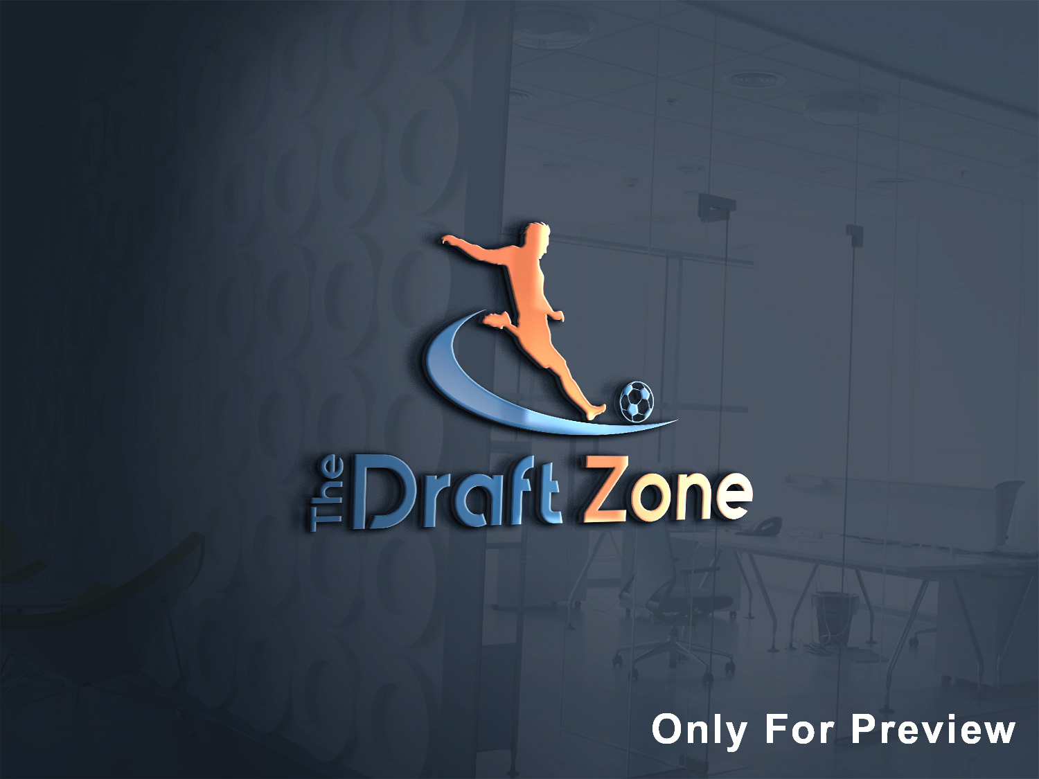 Logo Design by Deziners Zone for this project | Design #25212602