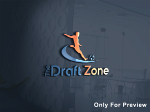 Logo Design by Deziners Zone for this project | Design: #25212602