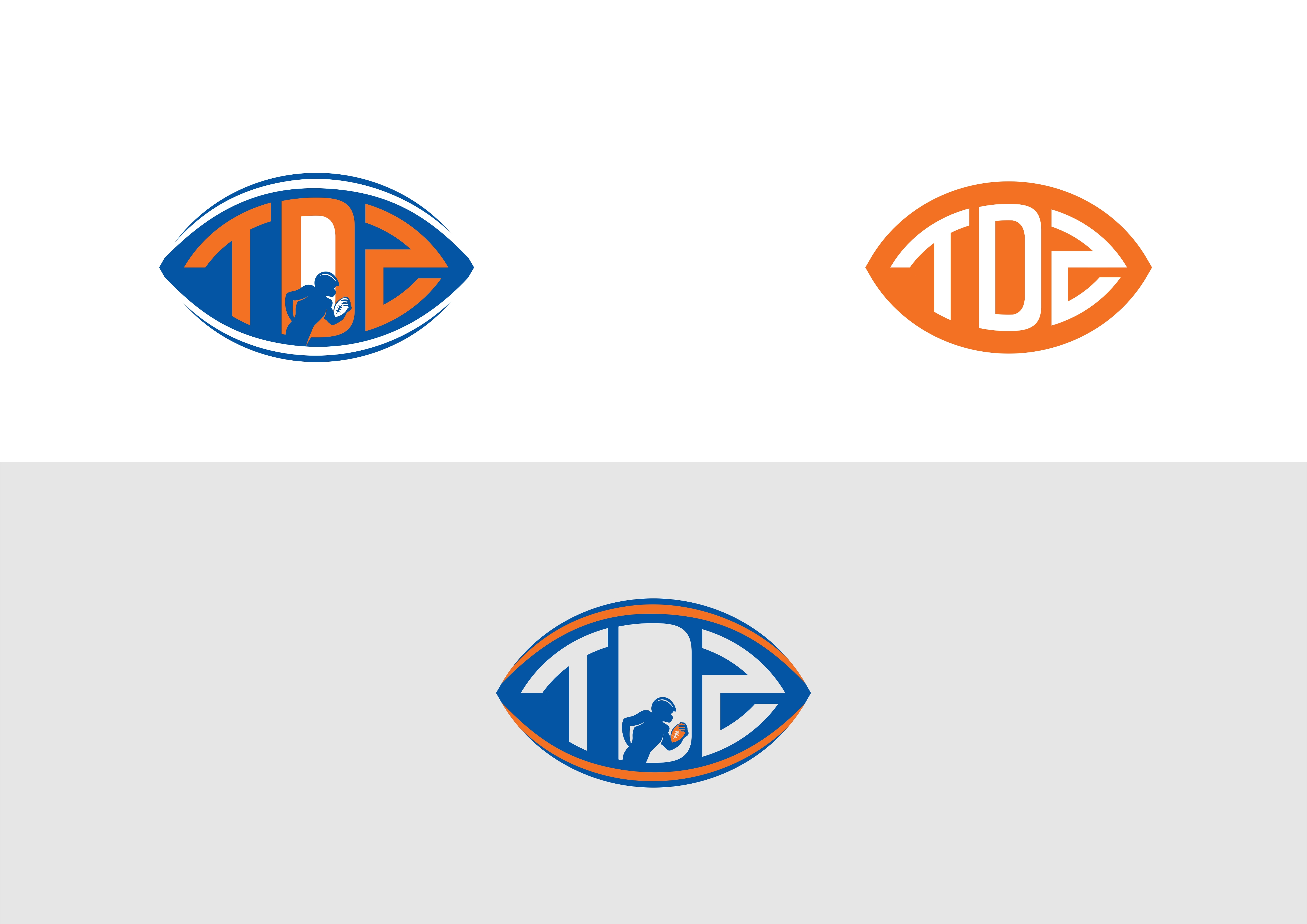 Logo Design by graphics1 for this project | Design #25218489