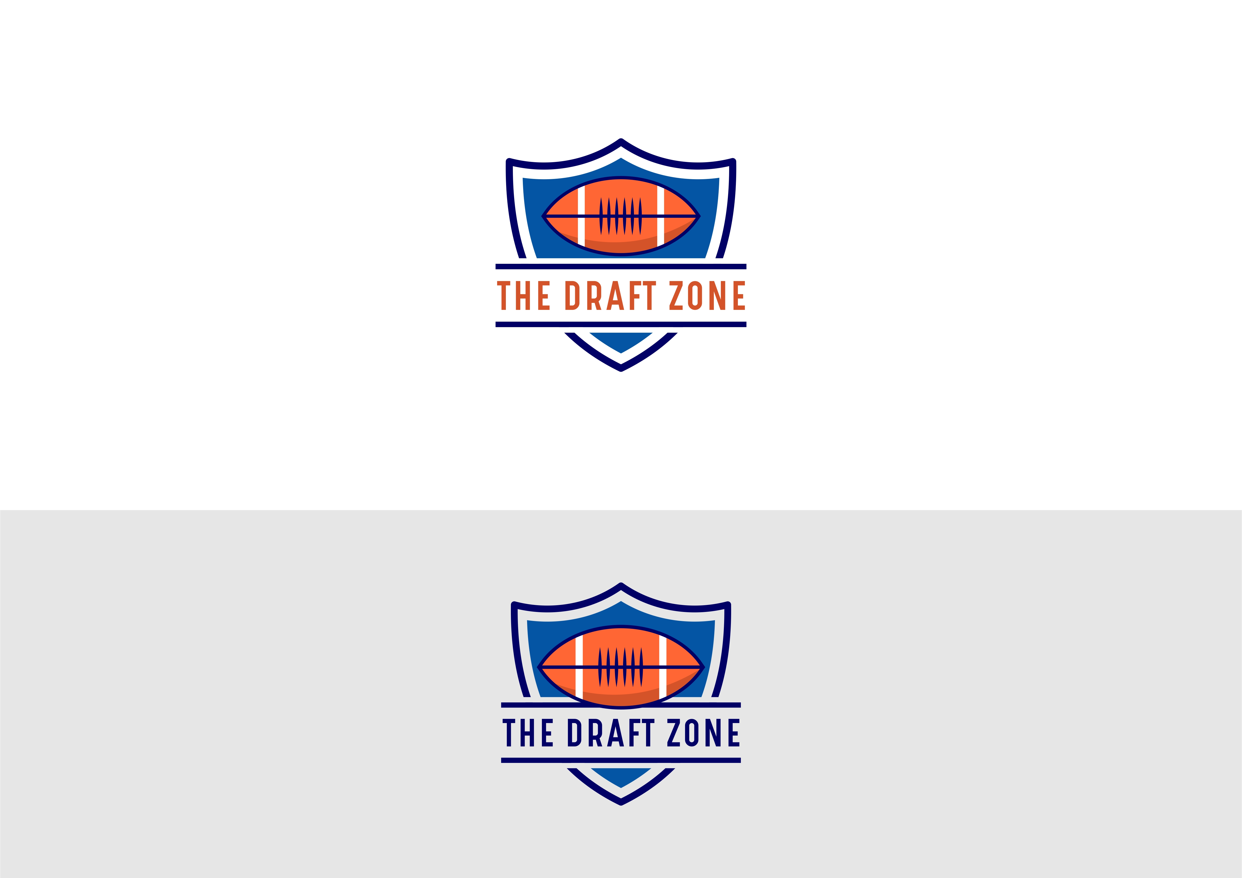 Logo Design by graphics1 for this project | Design #25255494