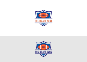 Logo Design by graphics1 for this project | Design: #25255494