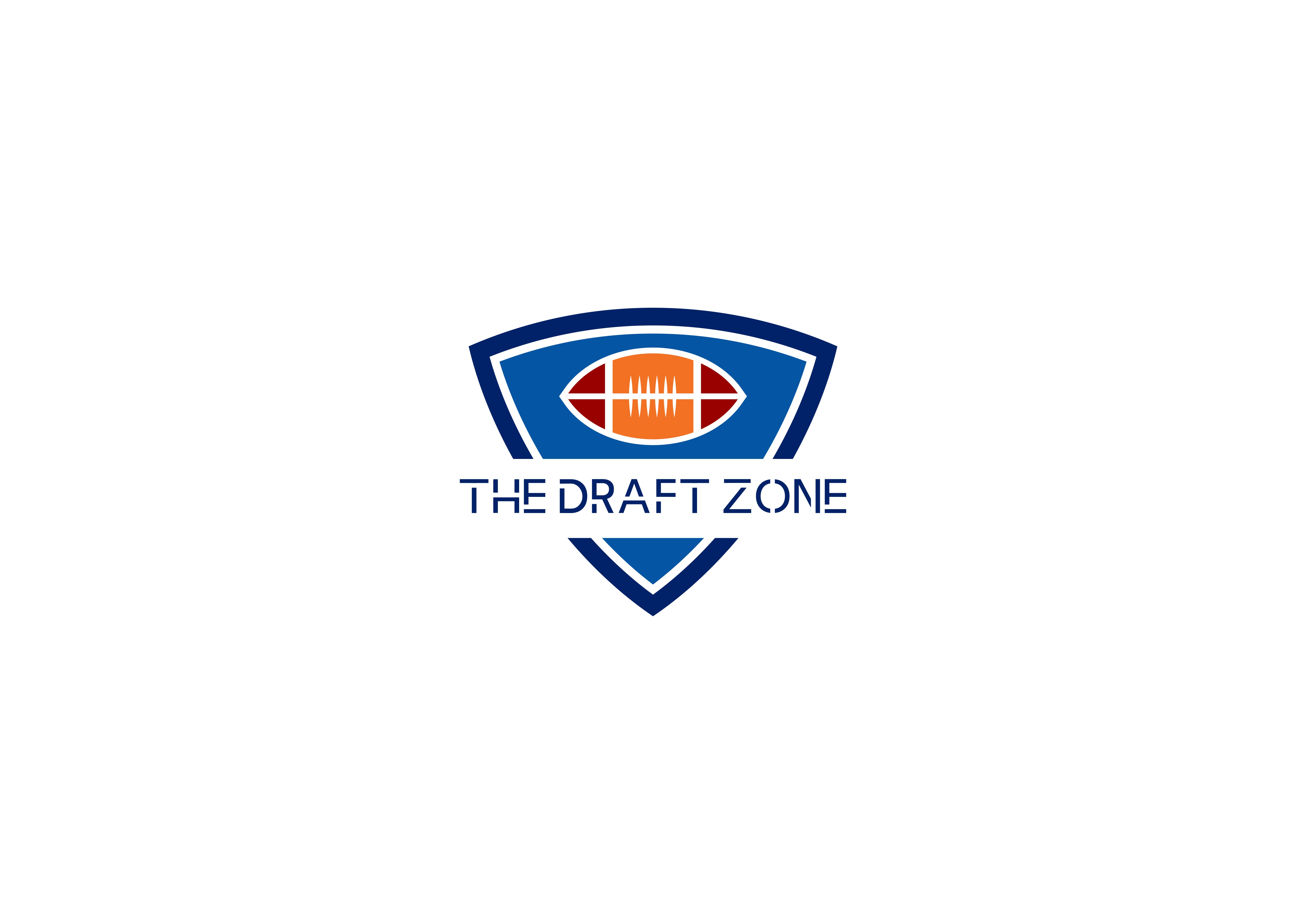 Logo Design by graphics1 for this project | Design #25261875