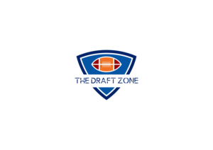 Logo Design by graphics1 for this project | Design: #25261875