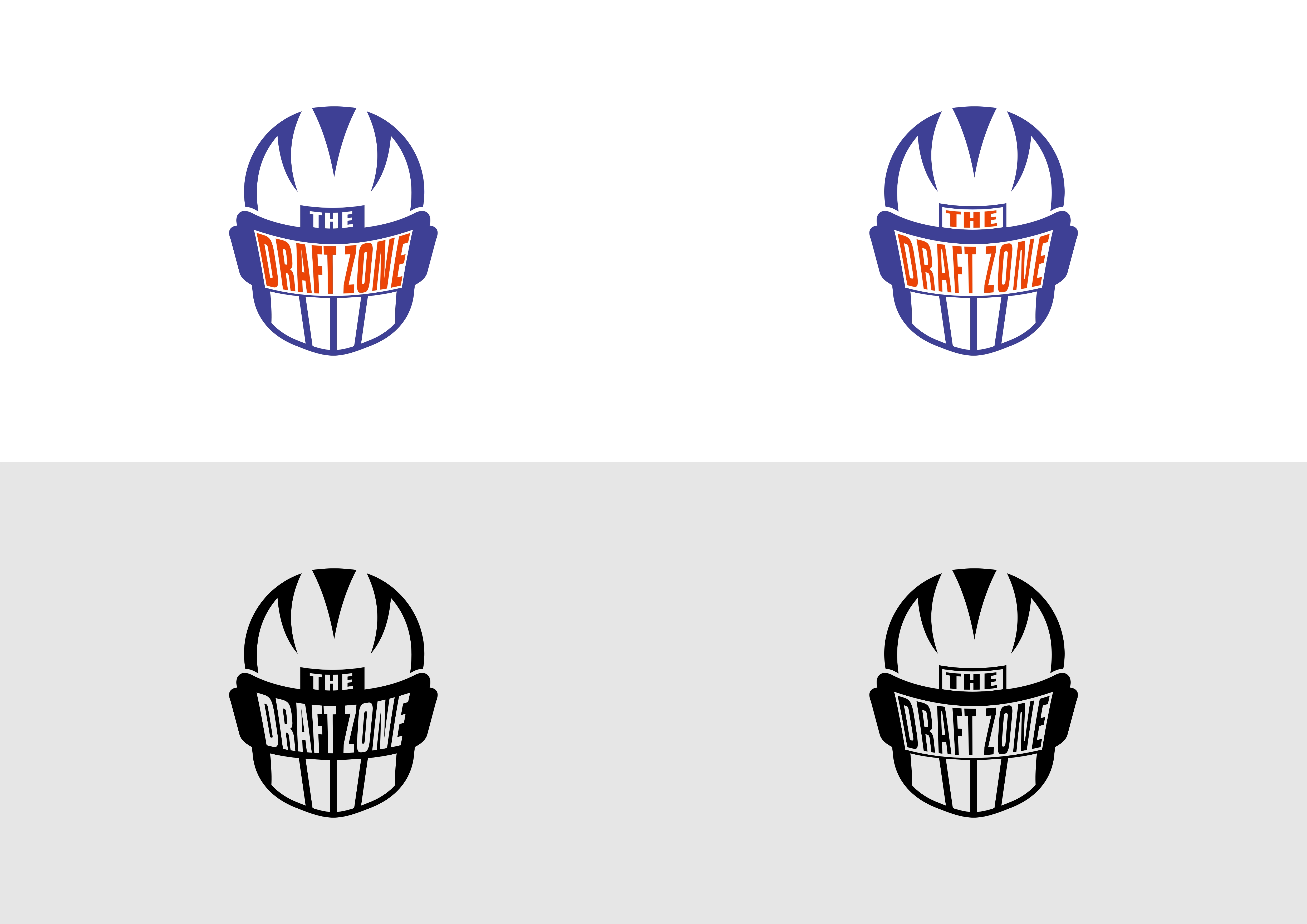 Logo Design by graphics1 for this project | Design #25284380