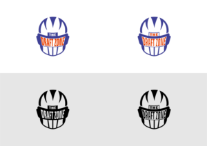 Logo Design by graphics1 for this project | Design: #25284380