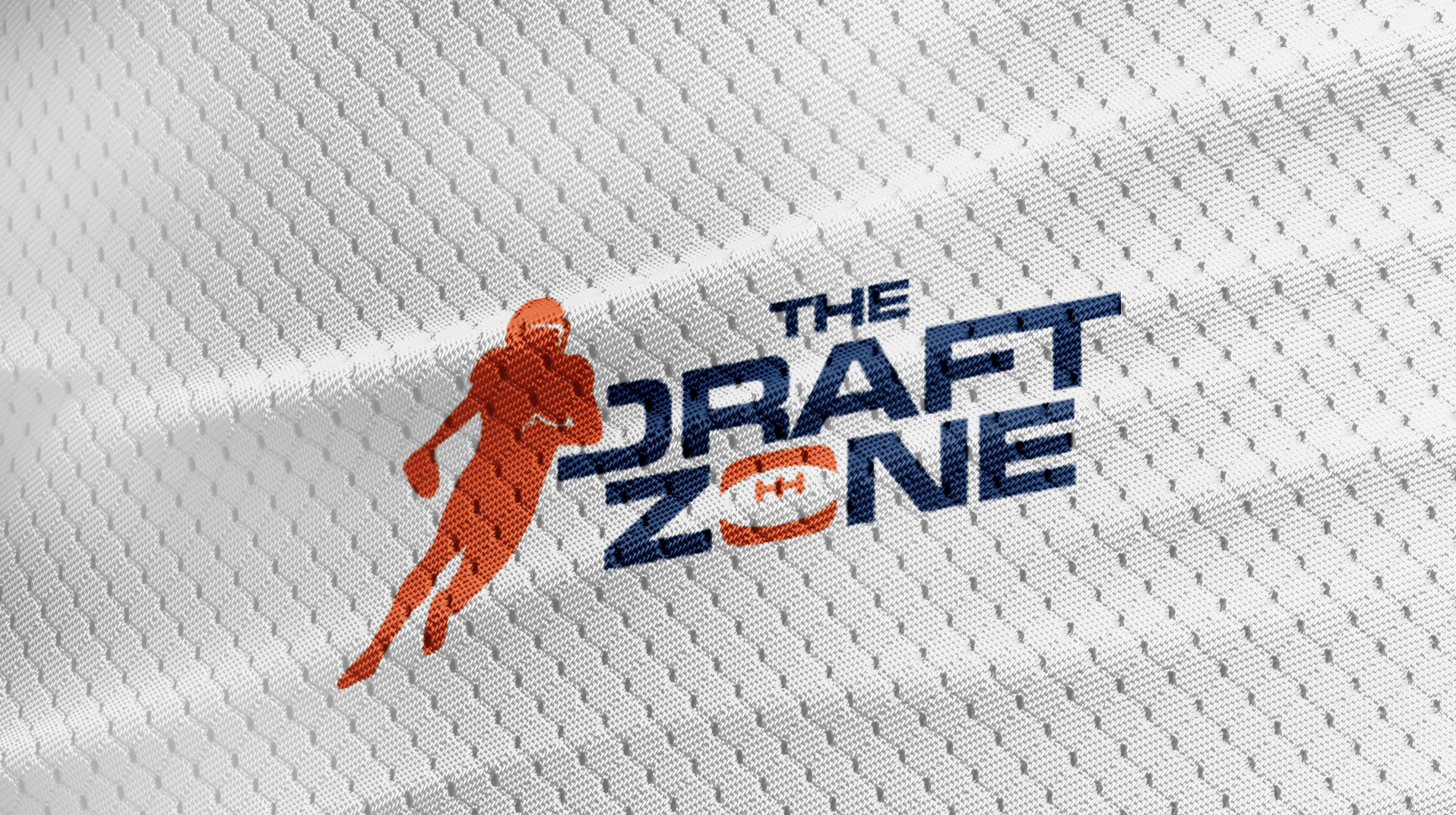 Logo Design by christianpoetoe for this project | Design #25208724