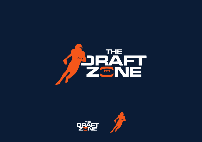 Logo Design by christianpoetoe for this project | Design #25208725