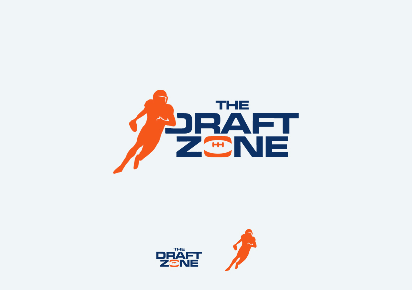 Logo Design by christianpoetoe for this project | Design #25208726