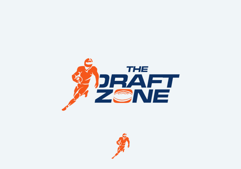 Logo Design by christianpoetoe for this project | Design #25214035