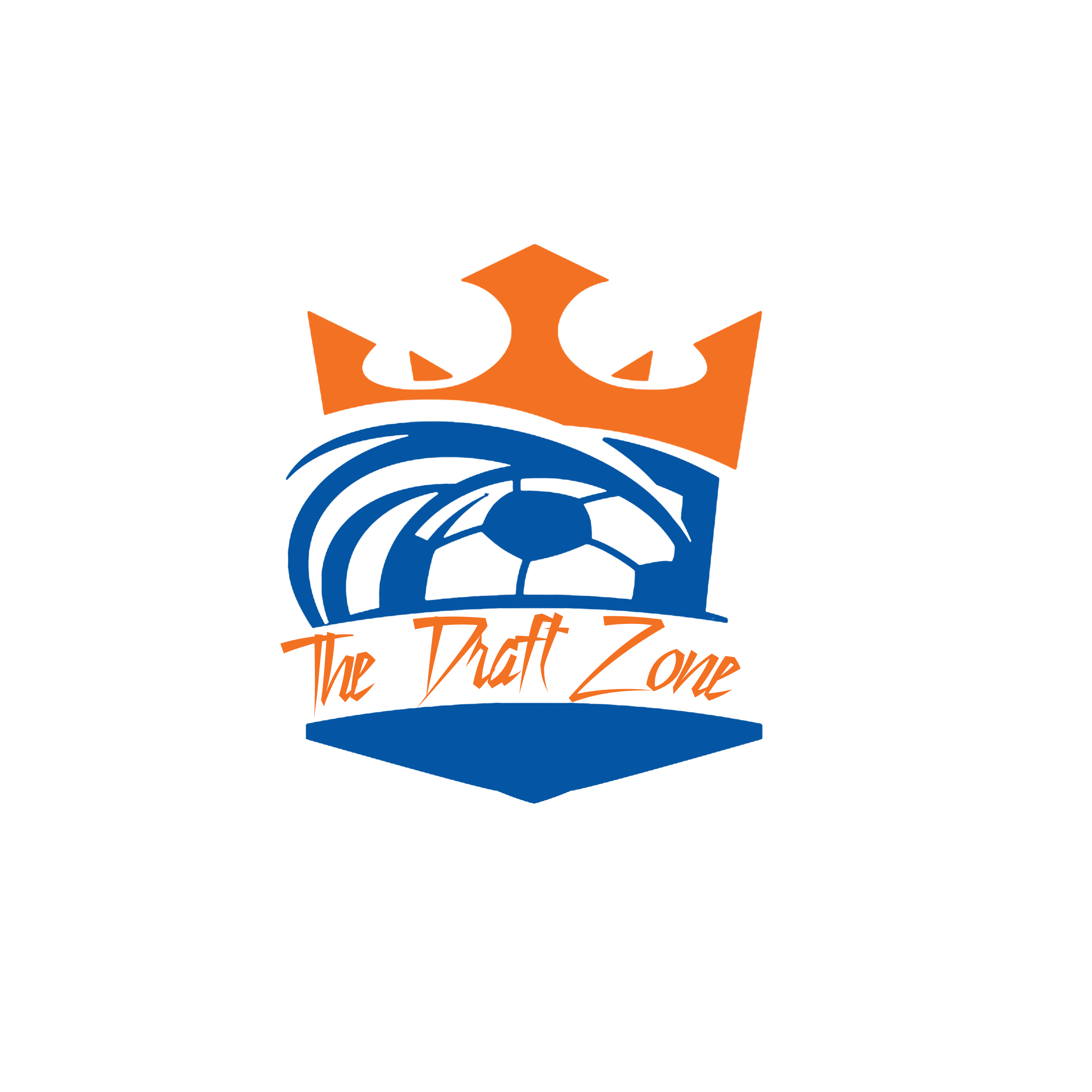 Logo Design by Ebizeo for this project | Design #25219015