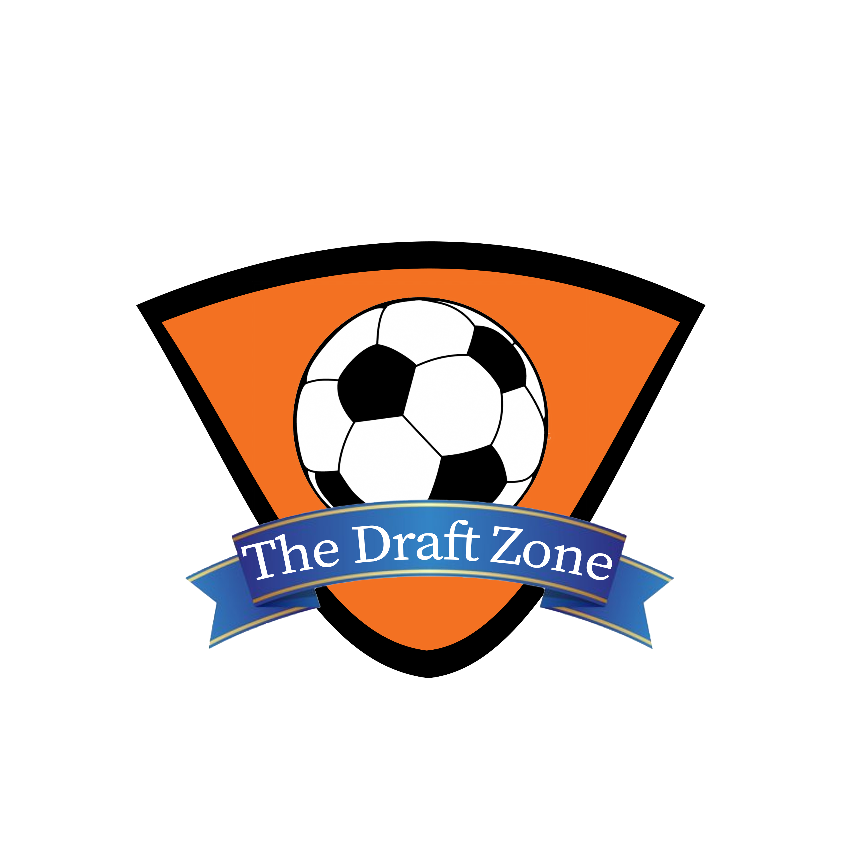 Logo Design by Ebizeo for this project | Design #25219080