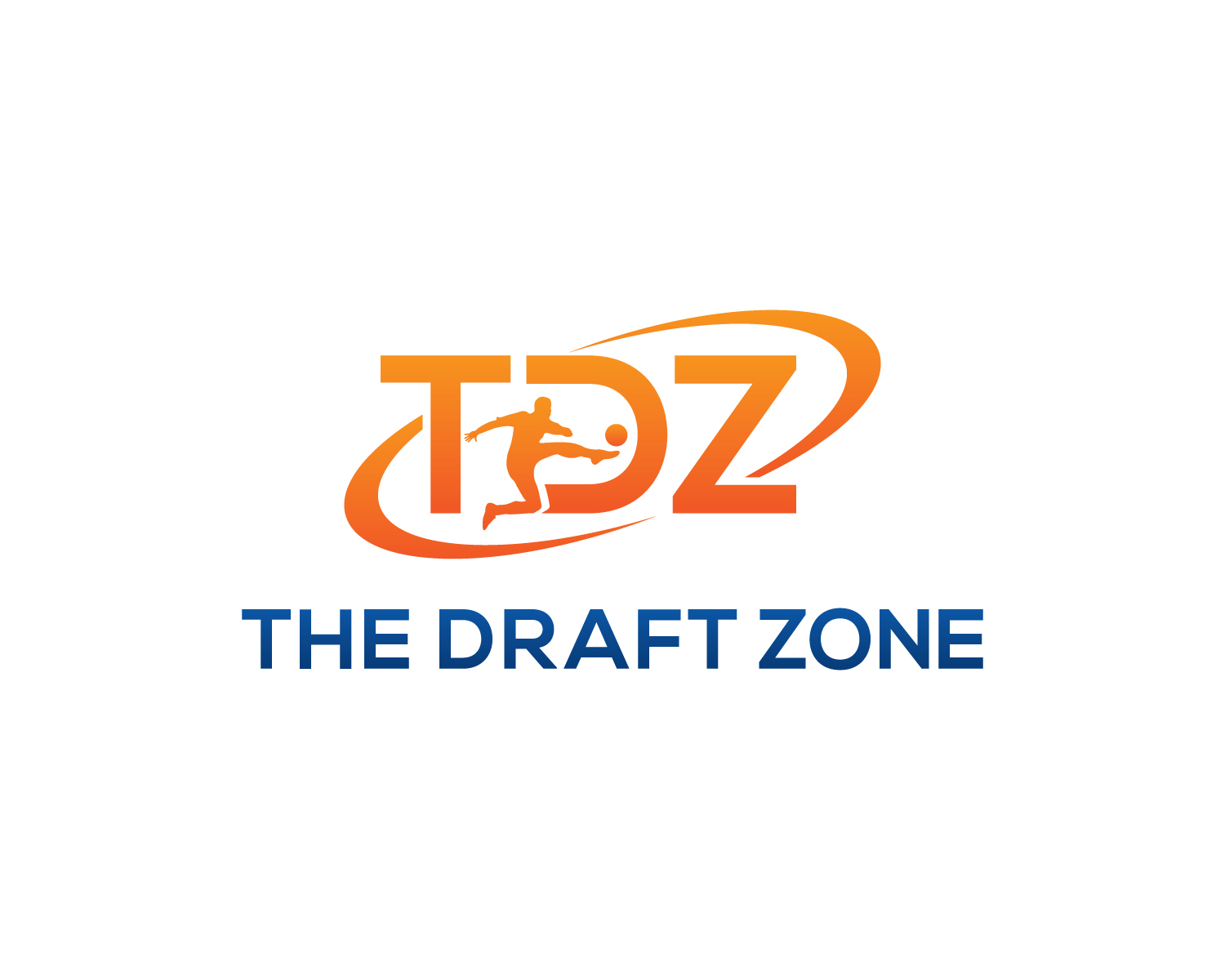 Logo Design by Atec for this project | Design #25208177