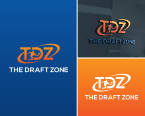 Logo Design by Atec for this project | Design: #25208178