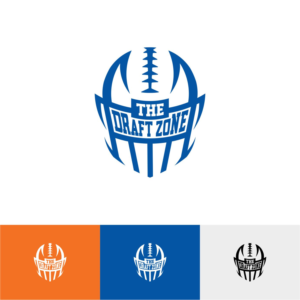 Logo Design by Creative M^ck for this project | Design: #25269857