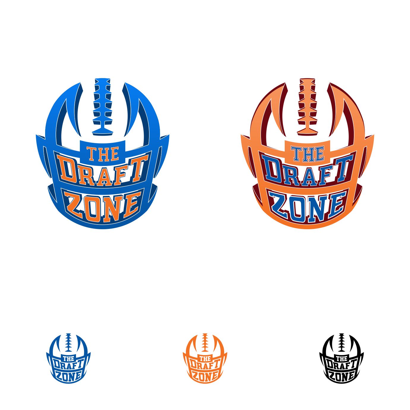 Logo Design by Creative M^ck for this project | Design #25271228