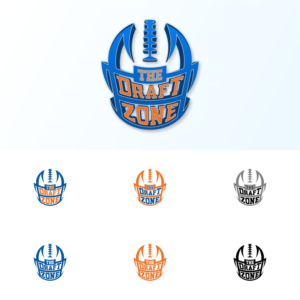 Logo Design by Creative M^ck for this project | Design: #25272038