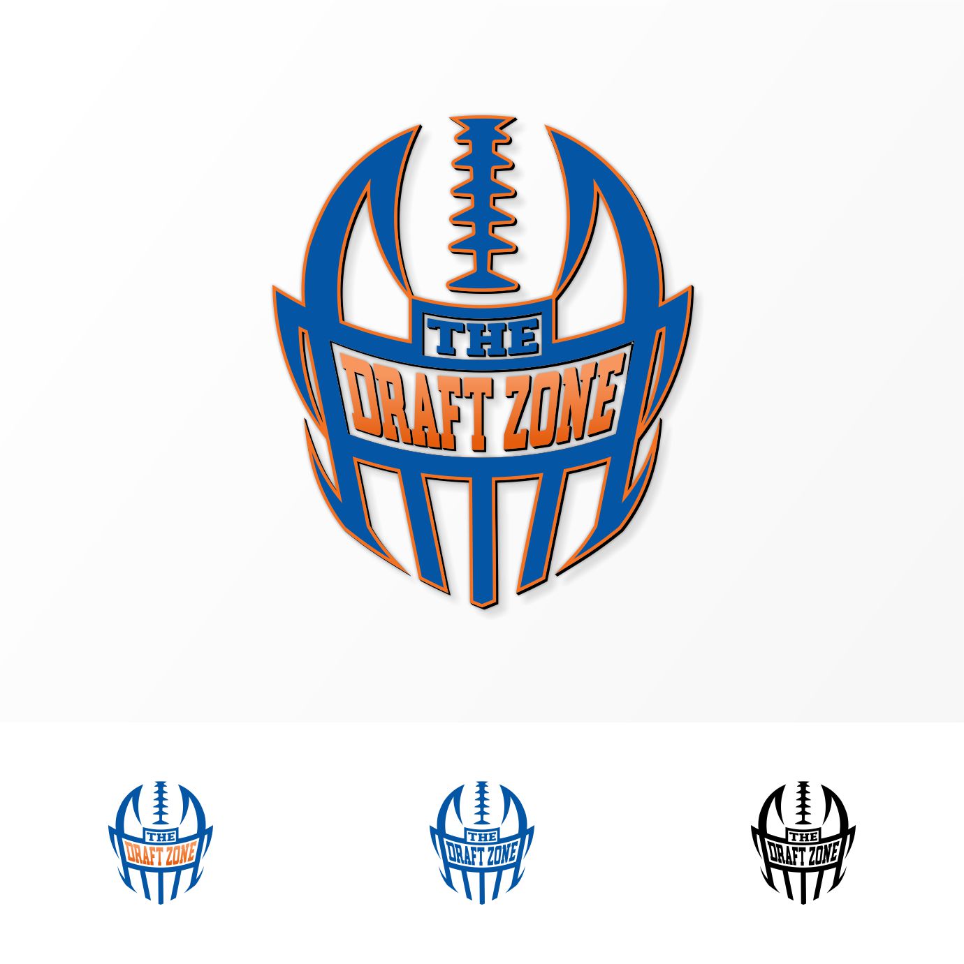 Design de Logo par Creative M^ck pour ce projet | Design #25272287