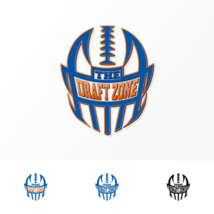 Logo Design by Creative M^ck for this project | Design: #25272287