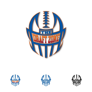 Logo Design by Creative M^ck for this project | Design: #25272402