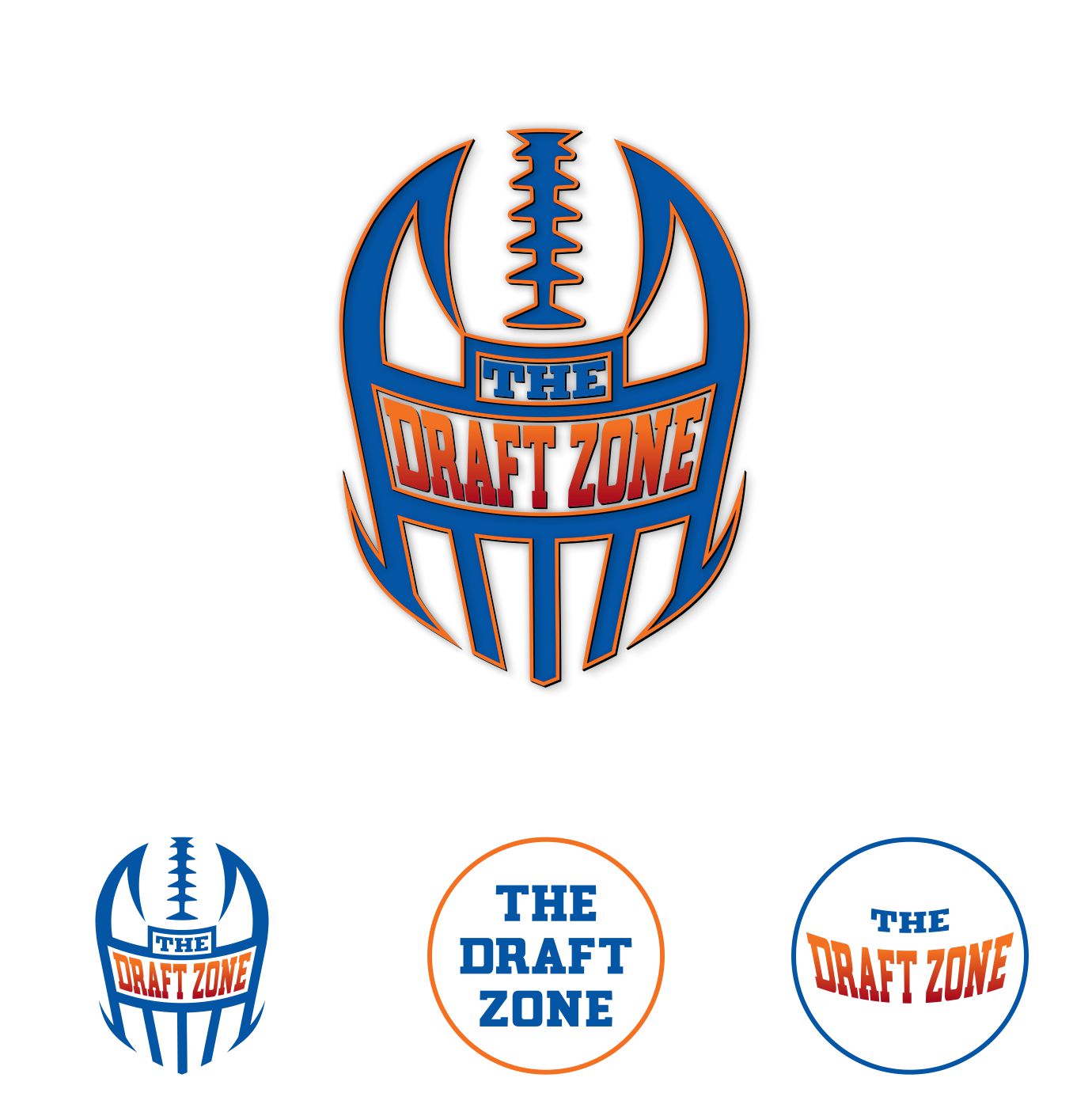 Logo Design by Creative M^ck for this project | Design #25277083