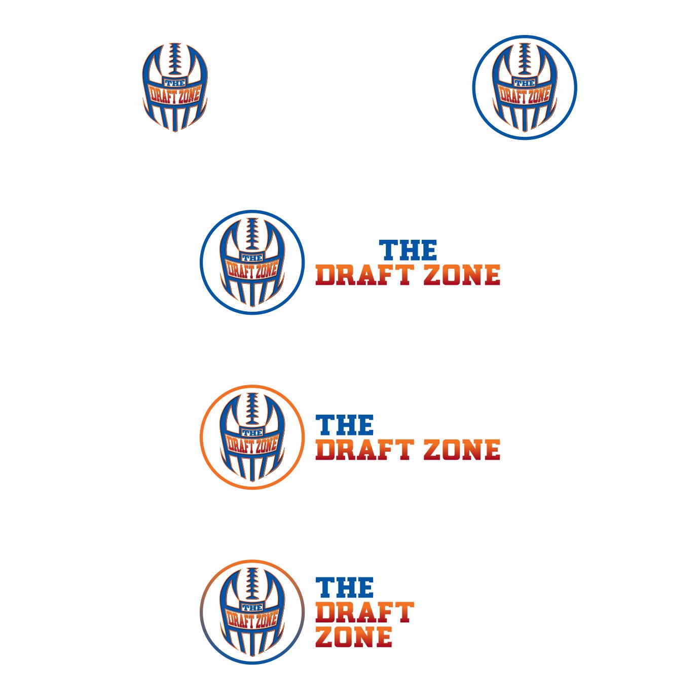 Logo Design by Creative M^ck for this project | Design #25277441