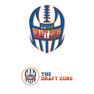 Logo Design by Creative M^ck for this project | Design: #25277799