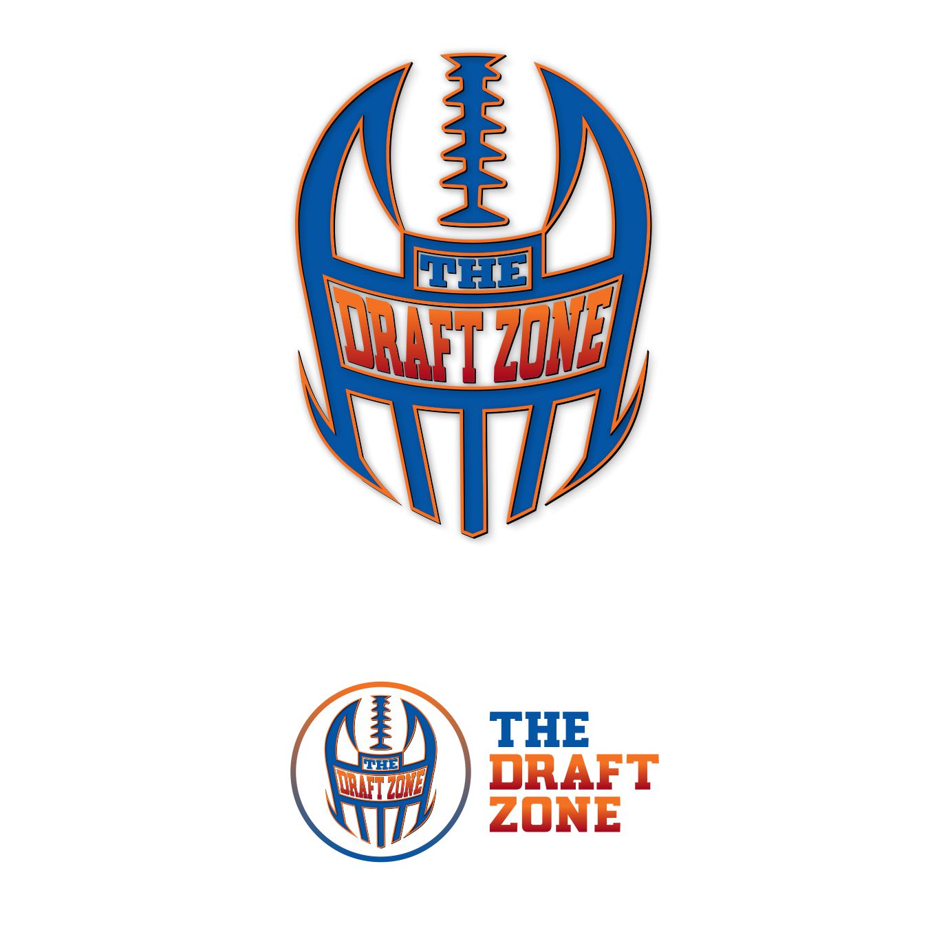 Logo Design by Creative M^ck for this project | Design #25277800