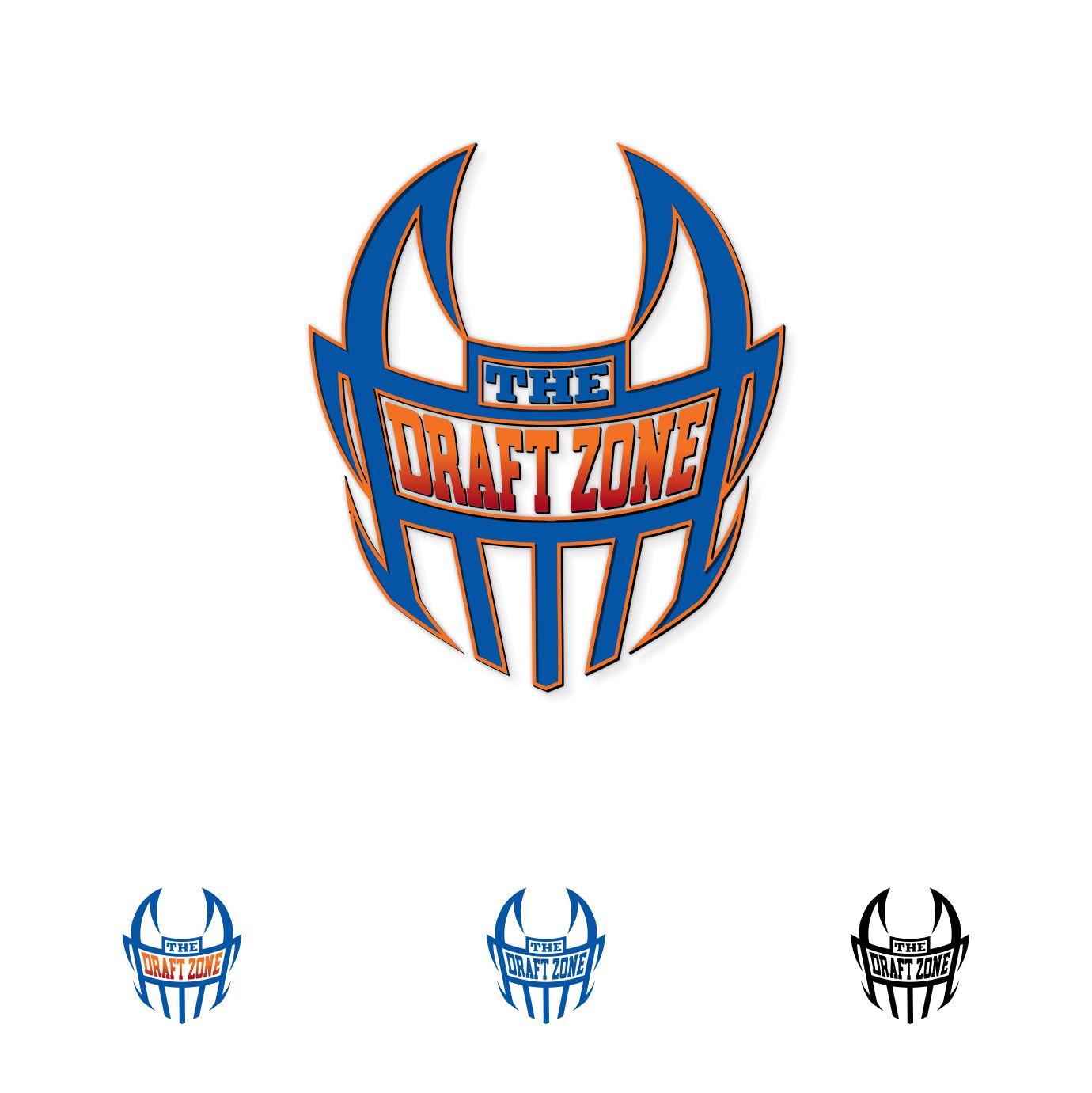 Logo Design by Creative M^ck for this project | Design #25279333