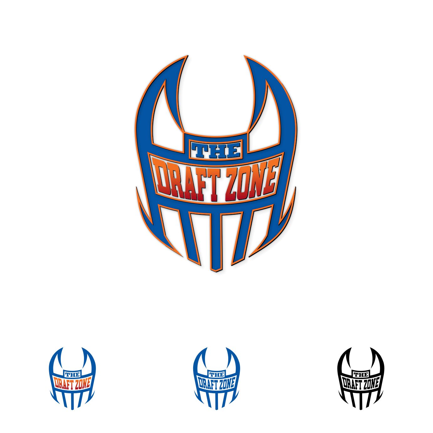 Logo Design by Creative M^ck for this project | Design #25279386