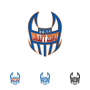Logo Design by Creative M^ck for this project | Design: #25279386