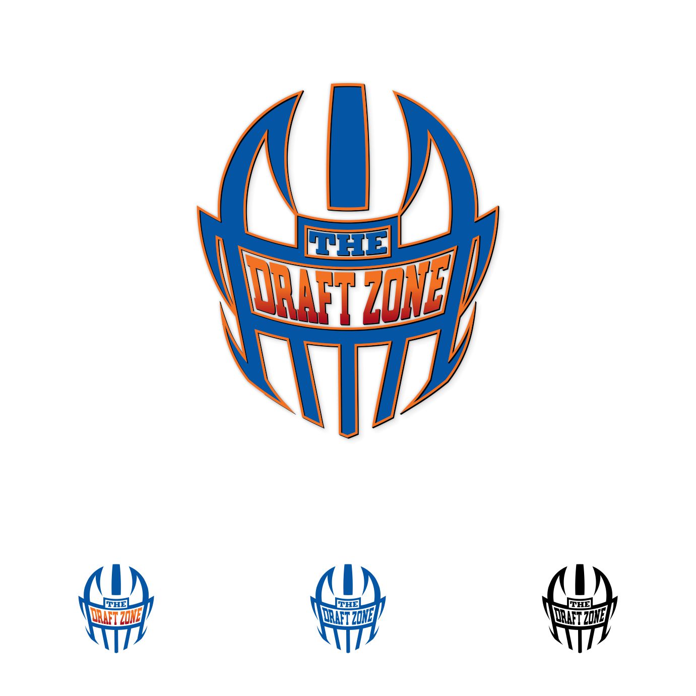 Logo Design by Creative M^ck for this project | Design #25280058