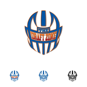 Logo Design by Creative M^ck for this project | Design: #25280058
