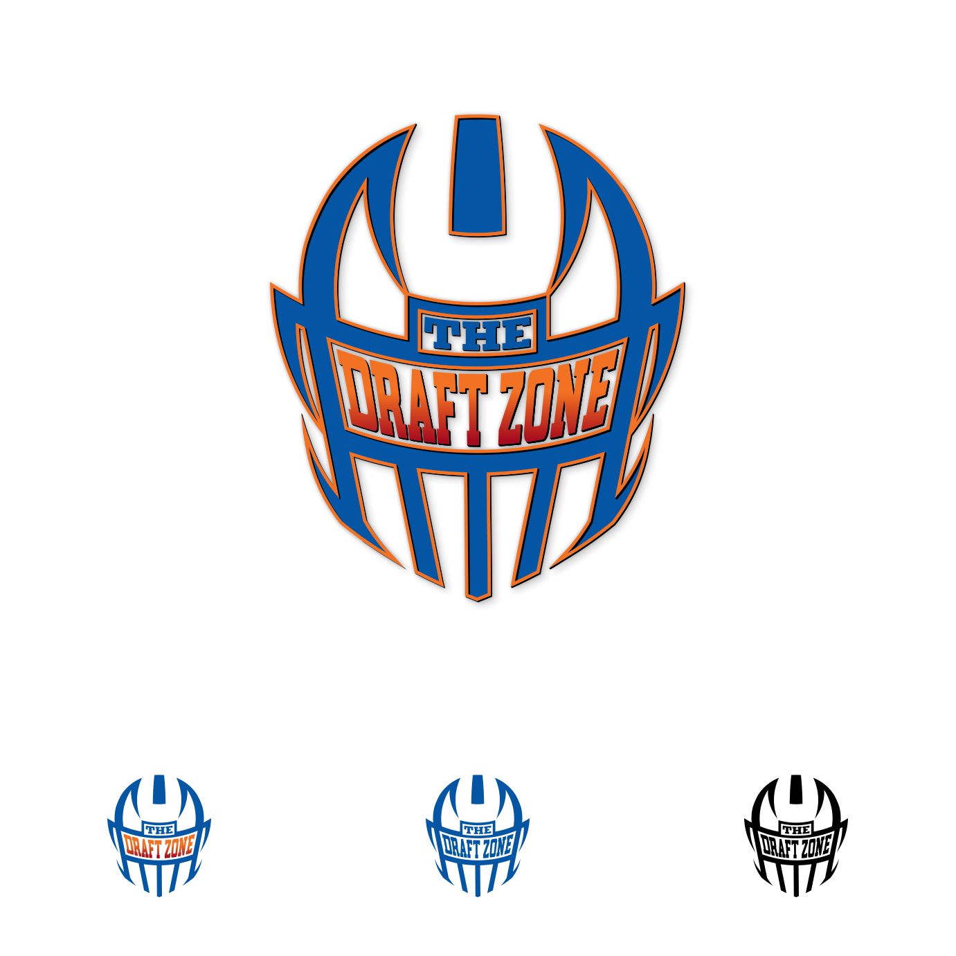 Logo Design by Creative M^ck for this project | Design #25283117