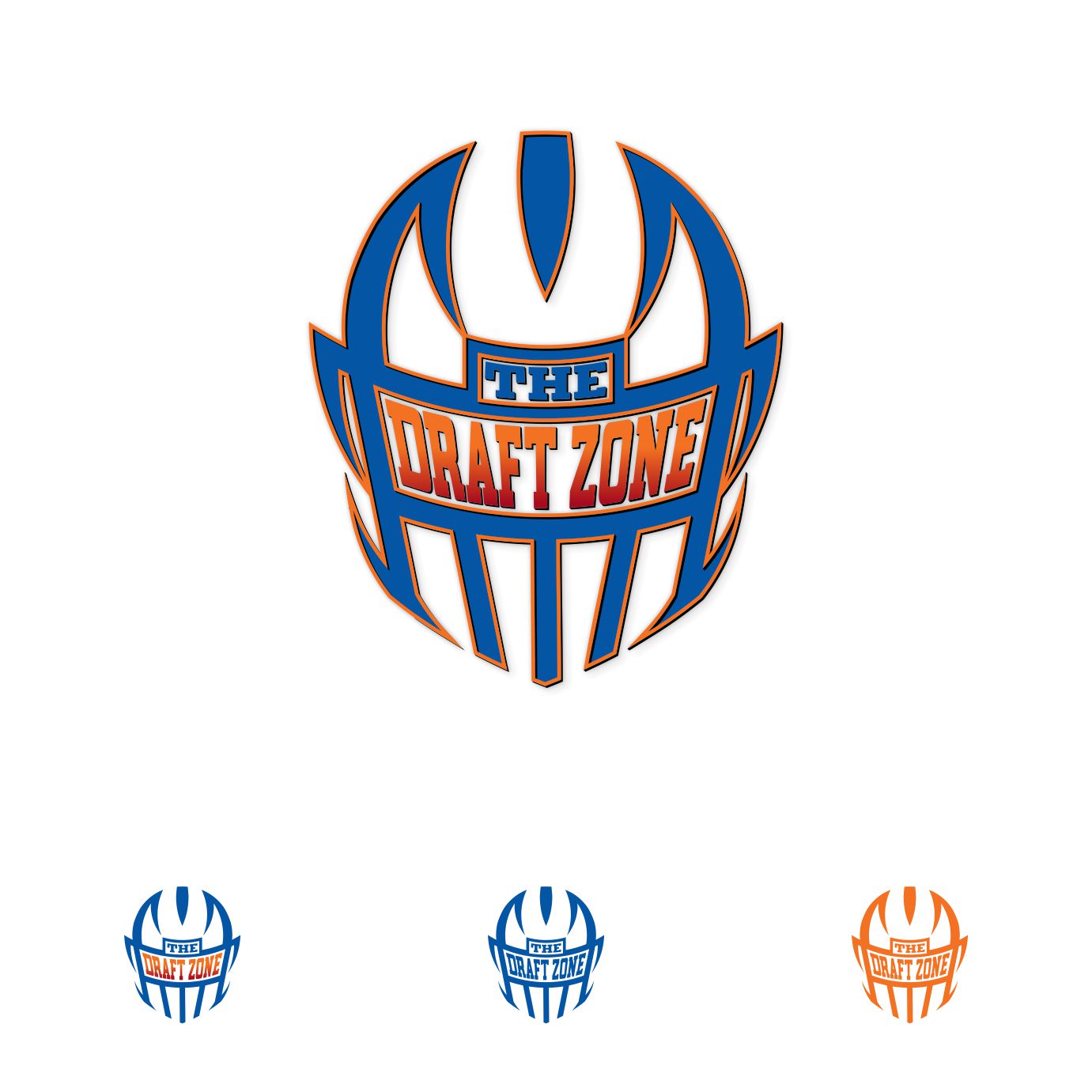 Logo Design by Creative M^ck for this project | Design #25283401