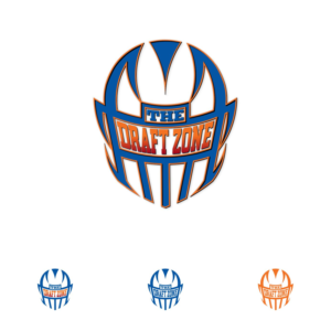Logo Design by Creative M^ck for this project | Design: #25284133