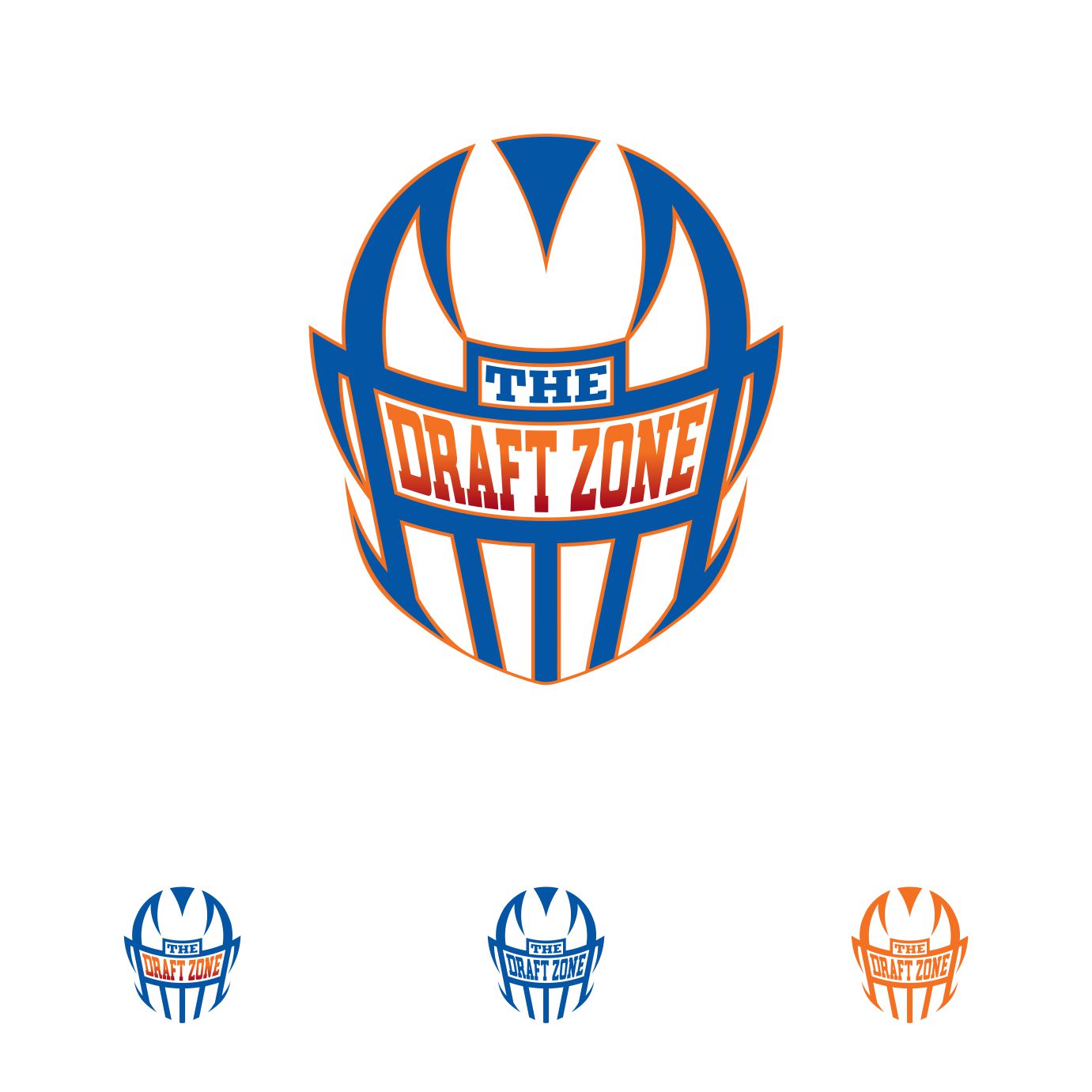 Logo Design by Creative M^ck for this project | Design #25284416