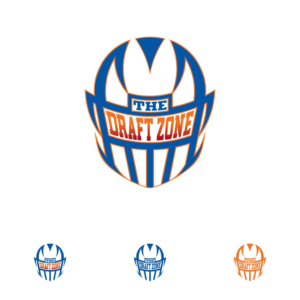 Logo Design by Creative M^ck for this project | Design: #25284416