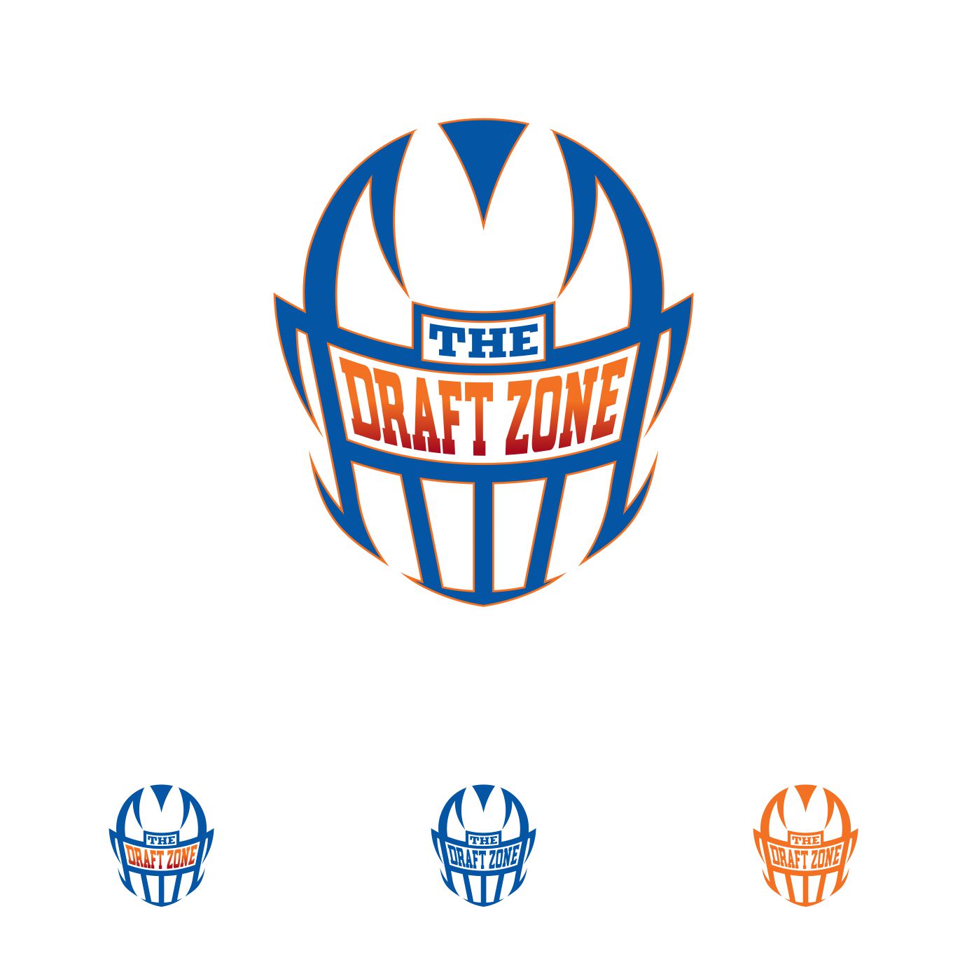 Logo Design by Creative M^ck for this project | Design #25285738