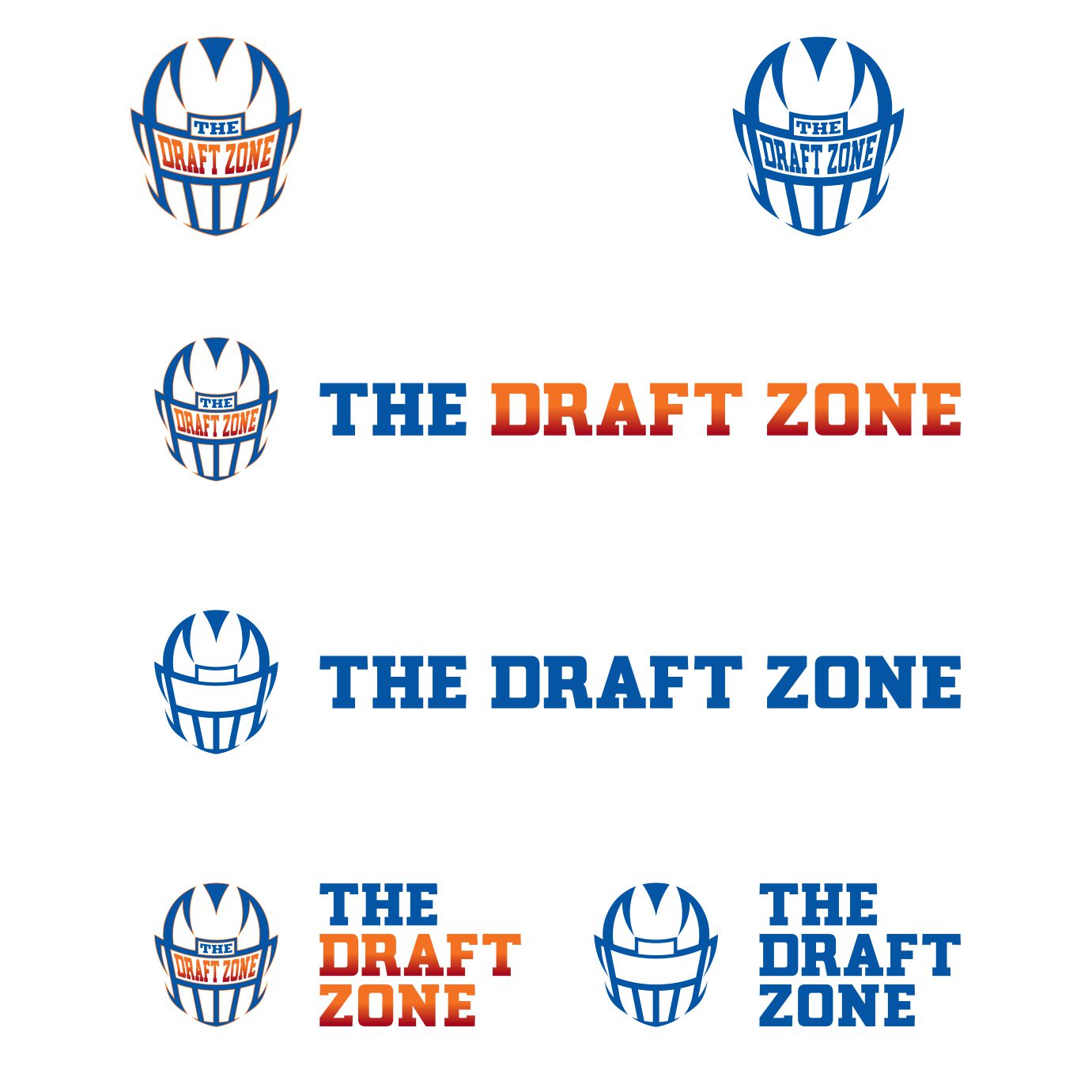 Logo Design by Creative M^ck for this project | Design #25285845