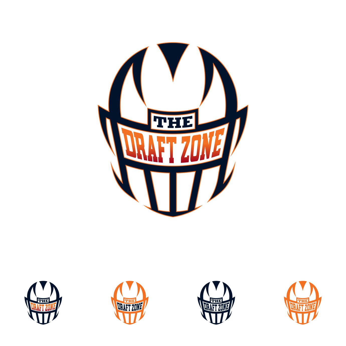 Logo Design by Creative M^ck for this project | Design #25291191