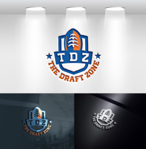 Logo Design by monmon for this project | Design: #25214996