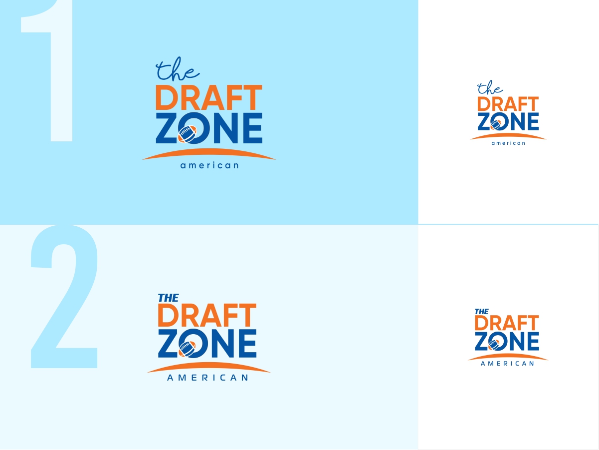 Logo Design by Dot F5 for this project | Design #25212385