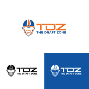 Logo Design by Hitesh21